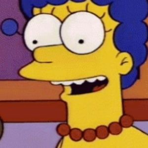 Meet your Posher, Nolan